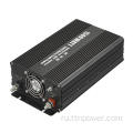 TTN-M2500W Модифицированный мощный инвертор DC-AC 12V 220VAC